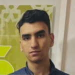 capture d’écran 2025 07 28 à 00.10.37