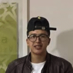 capture d’écran 2025 07 28 à 00.12.07