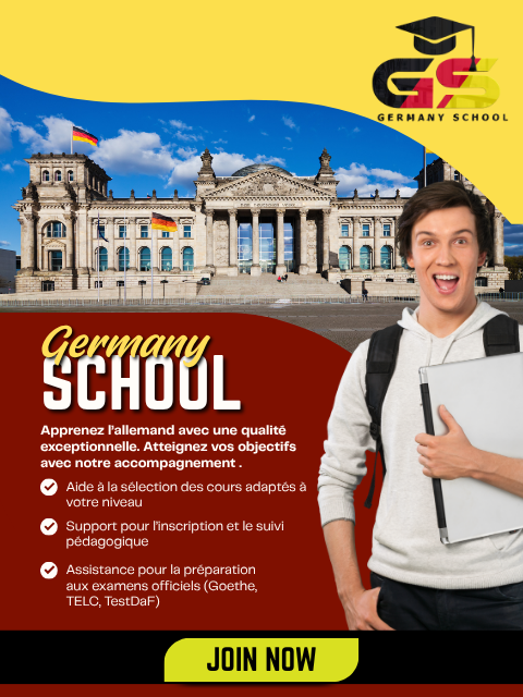 fradel and spies (1)