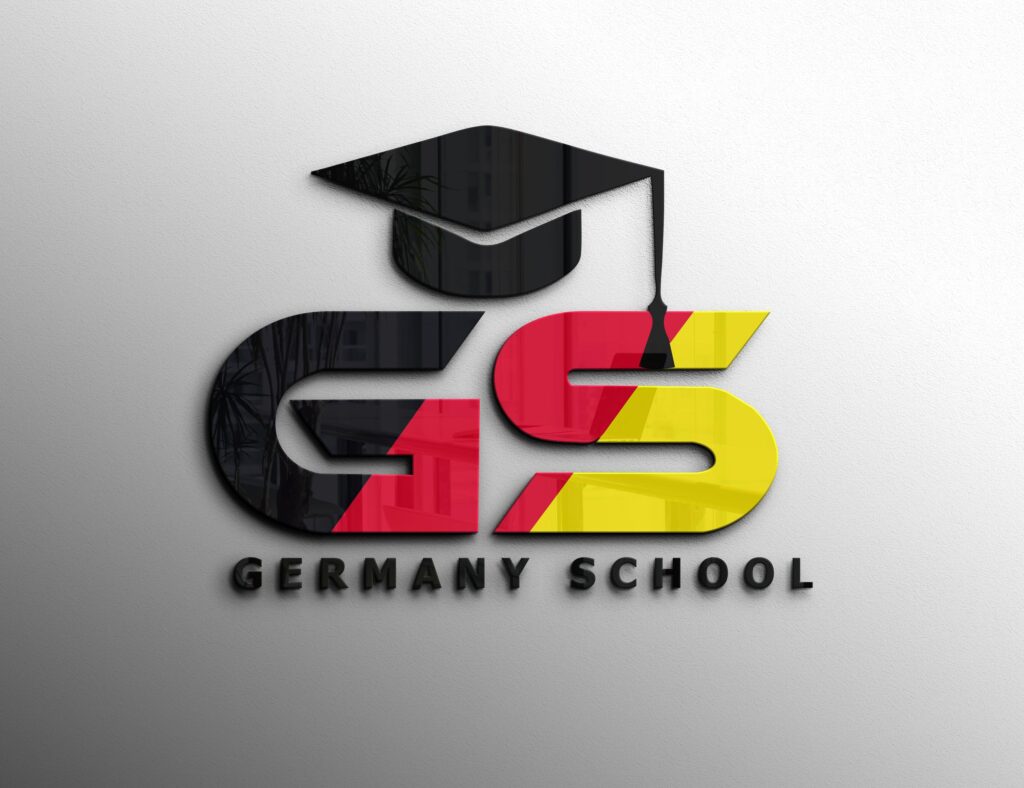Germany school 